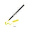 Marcador Pincel Edding 1340/10 1-3mm Marcador Pincel Edding 1340/10 1-3mm