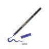 Marcador Pincel Edding 1340/10 1-3mm Marcador Pincel Edding 1340/10 1-3mm