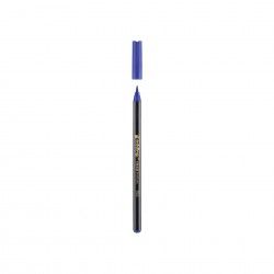 Marcador Pincel Edding 1340/10 1-3mm Marcador Pincel Edding 1340/10 1-3mm