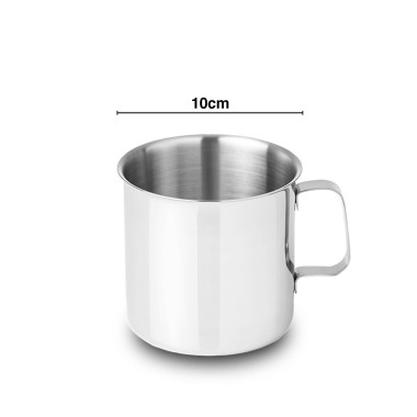 Europa Caneca Ø10Cm