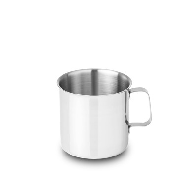 Europa Caneca Ø10Cm