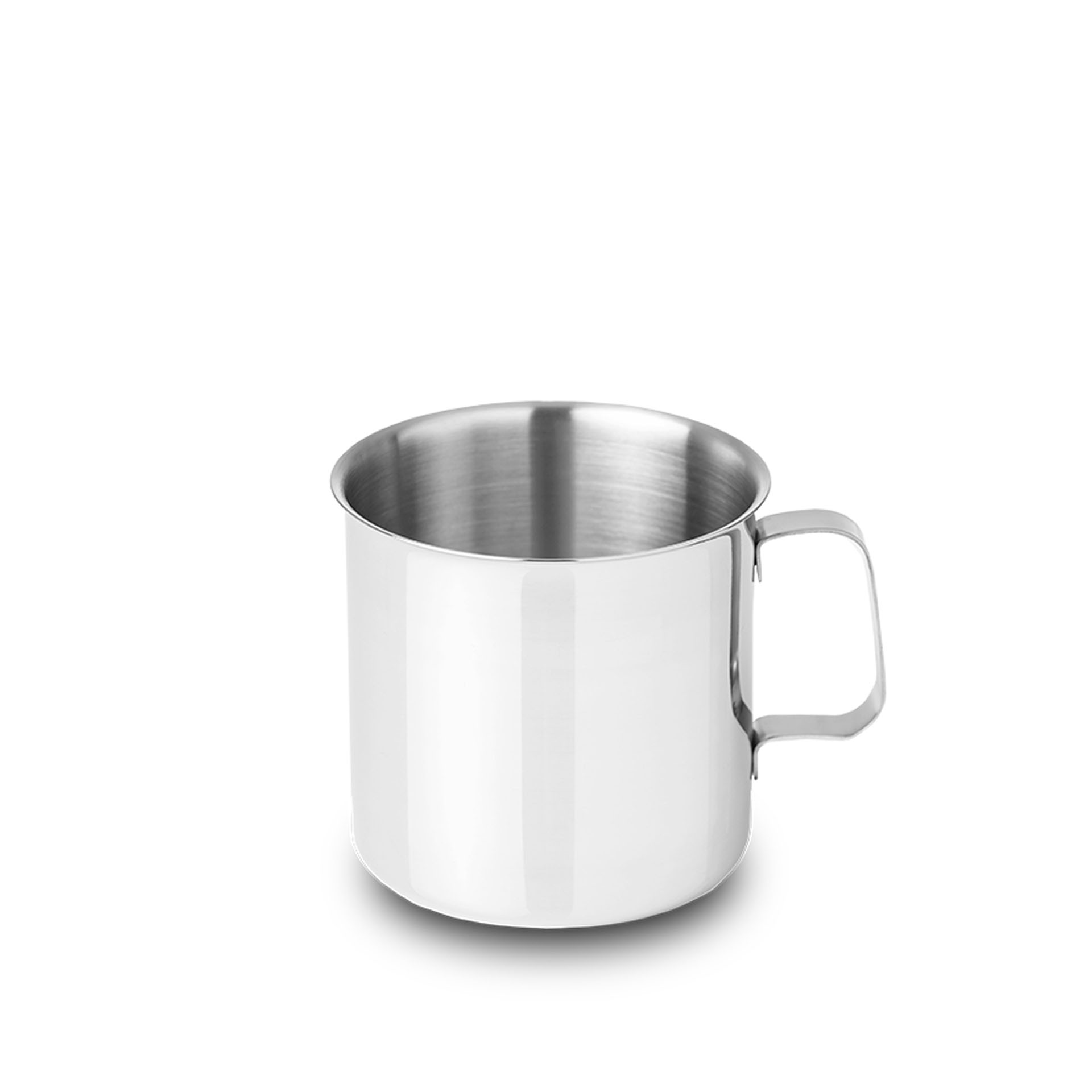 Europa Caneca Ø10Cm