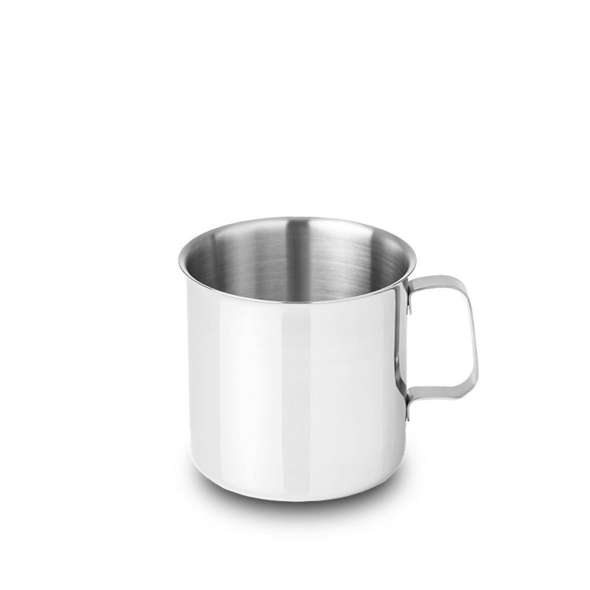 Caneca Europa N.10