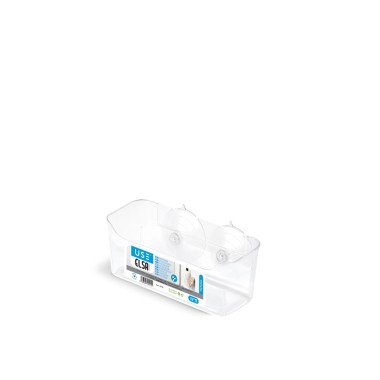 PRODUCT 11179