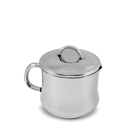 Lotus 2000 Cafeteira Silampos Ø14Cm - Image product