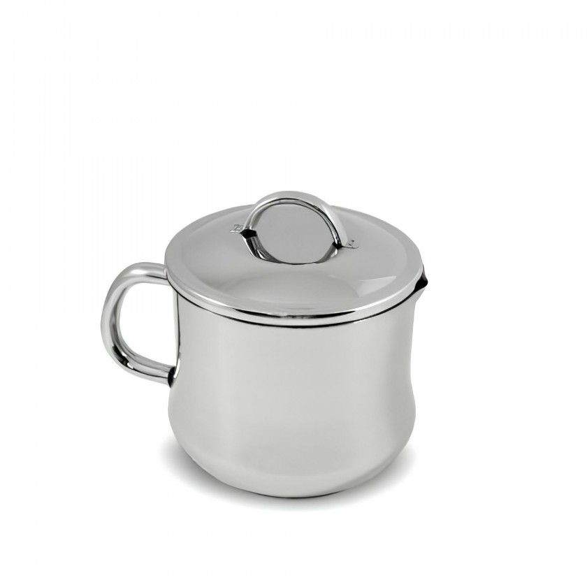 Cafeteira Lotus 2000 Silampos N.14