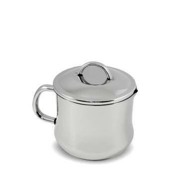 Lotus 2000 Cafeteira Silampos Ø14Cm