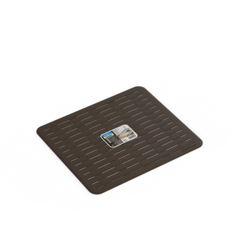 Tapete Banca Bamboo 37X32X1cm - Image product