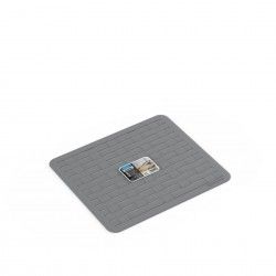 Tapete Banca Bamboo Elegant 37X32X1cm