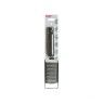 Raspador Inox Venus 26cm