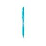 Esferogrfica Deli Xtream Grip Azul 0.7mm