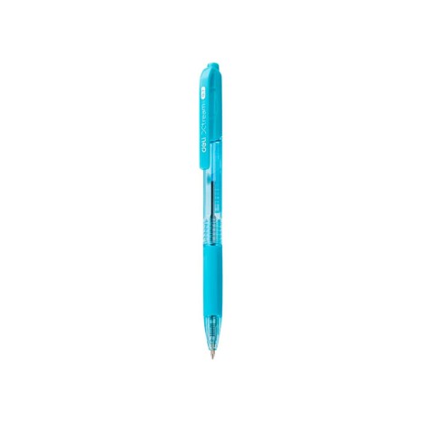 Esferogr�fica Deli Xtream Grip Azul 0.7mm - Image product