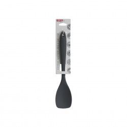 Esptula Silicone Marte 27cm