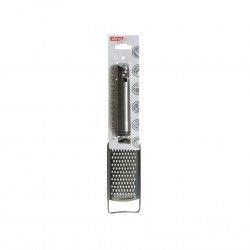 Raspador Inox Venus 26cm
