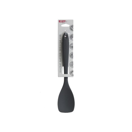 Esp�tula Silicone Marte 27cm - Image product