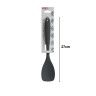 Esptula Silicone Marte 27cm