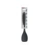 Esptula Silicone Marte 27cm