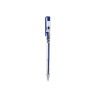 Esferográfica Deli Gel Azul 0.7mm Esferográfica Deli Gel Azul 0.7mm