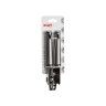 Abre Latas Inox Venus 20cm