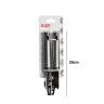 Abre Latas Inox Venus 20cm