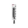 Descaroador Maa Inox Venus 20cm