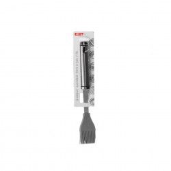 Pincel Silicone Venus 27.5cm