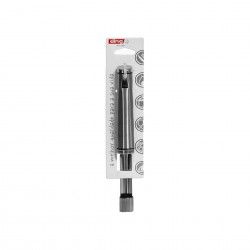 Descaroador Maa Inox Venus 20cm