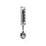 Colher Esparguete Inox Venus 35cm Colher Esparguete Inox Venus 35cm
