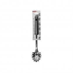 Colher Esparguete Inox Venus 35cm