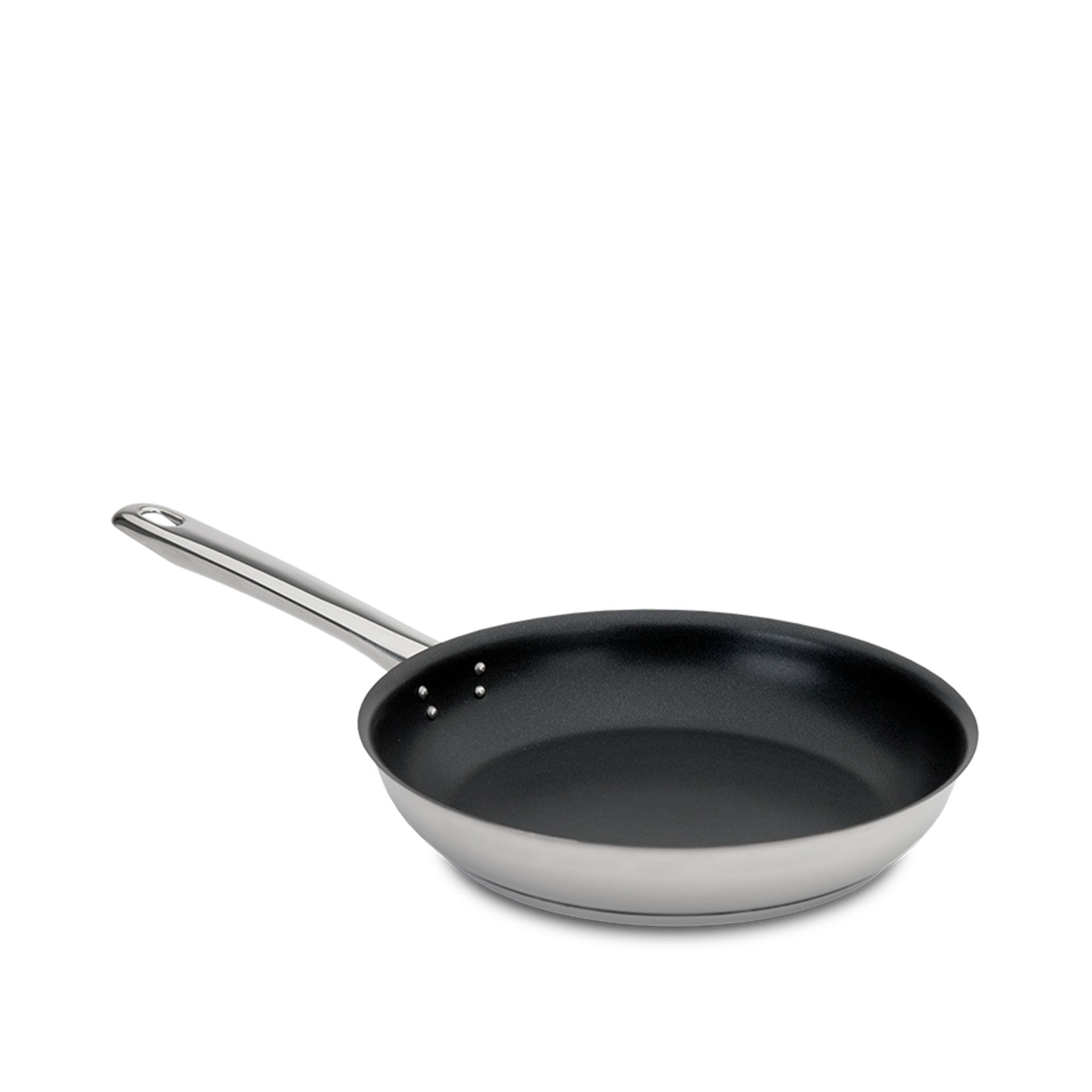 Frigideira Antiaderente Daily