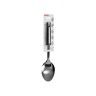 Colher Servir Inox Venus 32cm Colher Servir Inox Venus 32cm