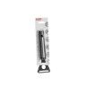 Descascador Inox Venus 18cm