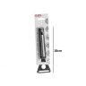 Descascador Inox Venus 18cm