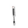 Garfo Fritos Inox Venus 32cm