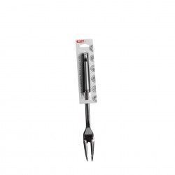Garfo Fritos Inox Venus 32cm