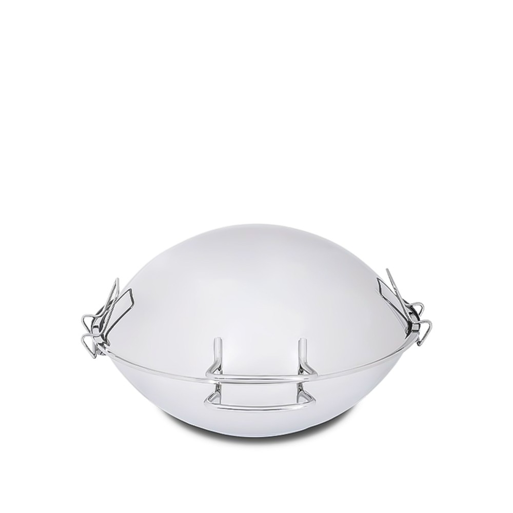 Aroma Cataplana Ø24Cm