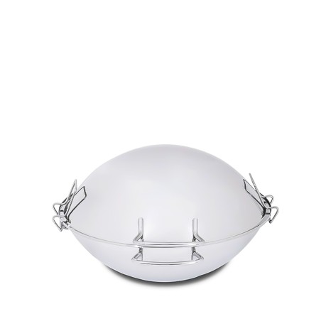 Aroma Cataplana �24Cm - Image product
