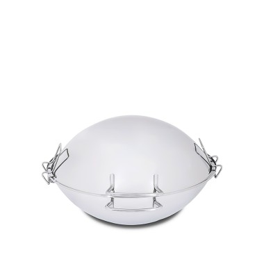 Aroma Cataplana Ø24Cm