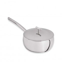 Caarola Inox Yumi com Cabo