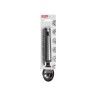 Colher Gelado Venus 21cm