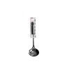 Concha Sopa Inox Venus 33cm Concha Sopa Inox Venus 33cm