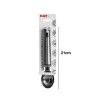 Colher Gelado Venus 21cm