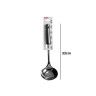 Concha Sopa Inox Venus 33cm Concha Sopa Inox Venus 33cm