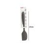 Rapa Tachos Silicone Marte 27cm