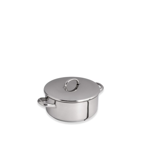 Europa Ca�arola C/ Asa �12Cm - Image product