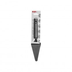 Esptula Bolo Inox Venus 26.5cm