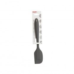 Rapa Tachos Silicone Marte 27cm