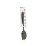 Rapa Tachos Silicone Marte 27cm