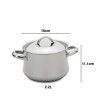 Panela Low Cost Classic Panela Low Cost Classic