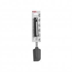 Rapa Tachos Silicone Cabo Inox Venus 28cm